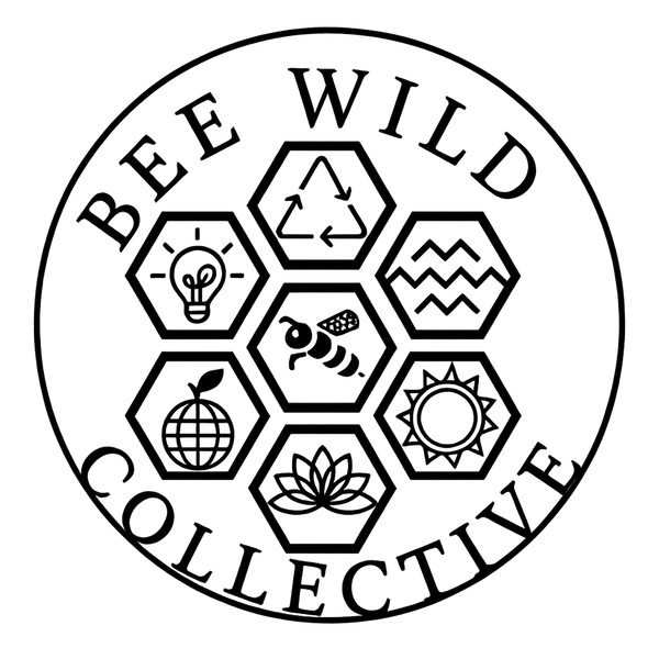 Bee Wild Collective